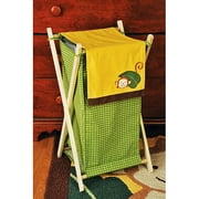 Li'l Kids - "M is for Monkey" Hamper