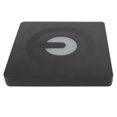 wonderfulmartexternal-dvd-drive-usb-3-0-type-c-interface-cd-dvd-rw