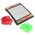 thumbnail image 3 of Strategic Board Game Blokus Gifts Educational Fancy Toys For Children Kids AU, 3 of 7