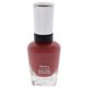 thumbnail image 1 of Esmalte para uñas Sally Hansen complete salon manicure 255 ginger zinger 14.7 ml, 1 of 1