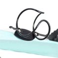 thumbnail image 5 of For Samsung Galaxy SmartTag 2 Bike Mount Hidden Protective Case, 5 of 5