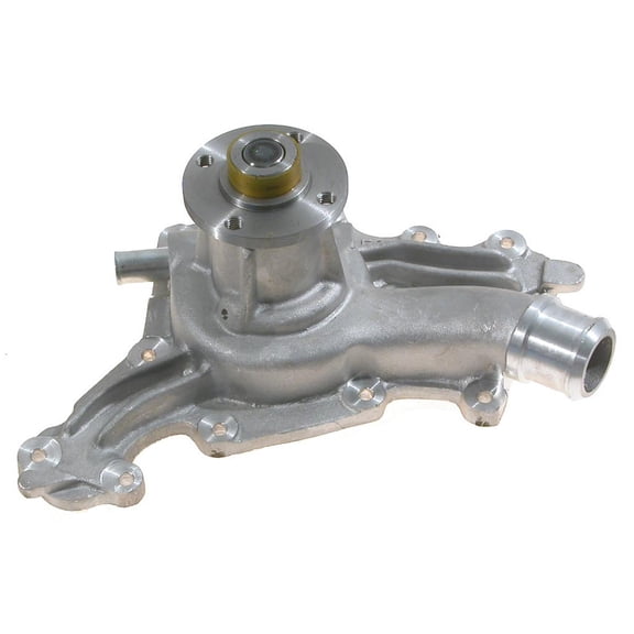 Airtex 4042 Engine Water Pump