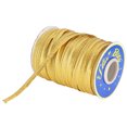 thumbnail image 3 of Wchiuoe Sewing Trims Edging Braid Sewing Braid For Sewing Seaming Binding Stitching, 3 of 8