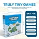 thumbnail image 4 of Juego de mesa Envy Born Games Confusing Lands Travel Size, 4 of 9