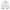 01 White, variant on Awdenio Running Shorts for Men Elastic Waist Casual Active Shorts Solid Drawstring Athletic Workout Shorts with Pockets