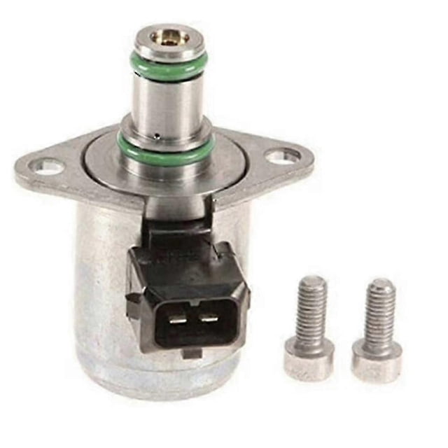 A2214600184 For W212 W204 W164 W211 Servotronik Steering Valve
