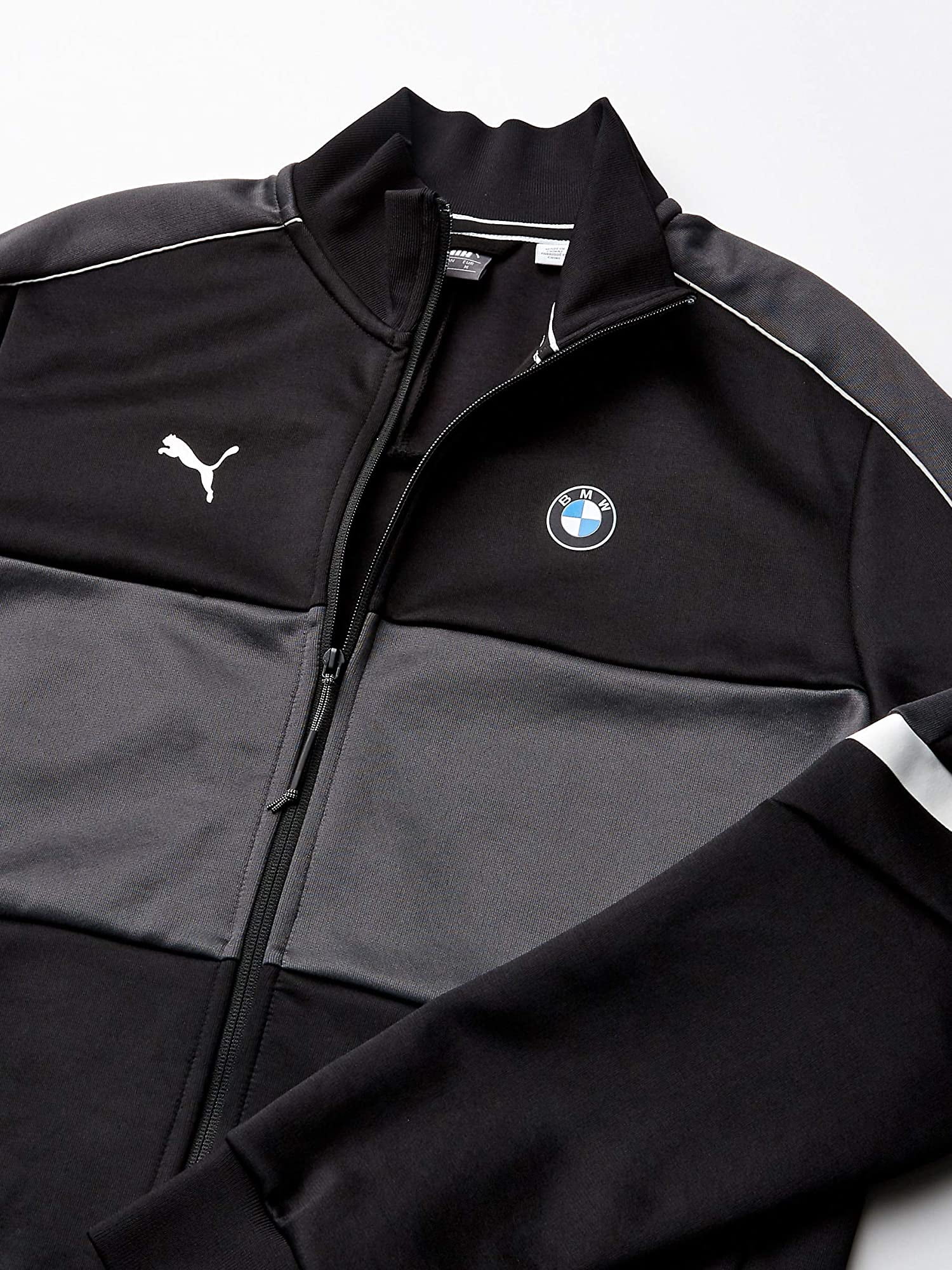 PUMA BMW Motorsport mens Bmw M 