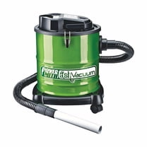 POWER SMITH ASH VAC 3GL (Pack of 1)