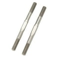 thumbnail image 4 of RV Tourbuckle Tie Rod, Performance Durable Léger Design Tourbuckle Tie Rod Set pour Véhicule RC, 4 of 8