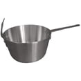 thumbnail image 1 of Winco ALSP-5 Casserole en Aluminium, 5-1/2-Quart, 1 of 2