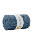 thumbnail image 3 of Cuerda de Algodón 2mm Makrama 500gr Azul Grisáceo, 3 of 5