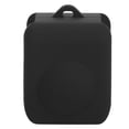 thumbnail image 4 of Funda protectora de silicona para lente a prueba de polvo para cámara panorámica Insta360 One R 4K, 4 of 8