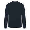 thumbnail image 2 of AWDis Just Hoods Boys/Girls Sweatshirt, 2 of 2