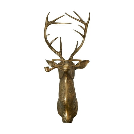 

Viugreum Animal Pendant Resin Crafts Halloween Interior Decoration Gift