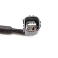 thumbnail image 4 of Oxygen Sensor Downstream 89465-30740 for Lexus GS300 GS350 GS430 IS250 2344521, 4 of 5