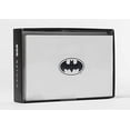 thumbnail image 1 of Cartes de Note DC Comics: Batman Foil (Ensemble de 10), 1 of 1