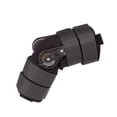 thumbnail image 1 of Eigraketly Hinged Knee Brace Left & Right Leg Compression & Gym Men Women Type2 NO2, 1 of 1