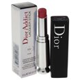 thumbnail image 1 of Lápiz labial Christian Dior Christian Dior Lacquer Stick - # 550 Tease Lápiz labial Dama 0.11oz, 1 of 1