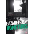 thumbnail image 1 of Pre-Owned Home Fires (Paperback) 0008221731 9780008221737, 1 of 2