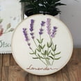 thumbnail image 1 of EGNMCR Room Decor Home Decor Embroidery Stitch Kit Set for Beginners-Handmade Embroidery DIY DIY Embroidery, 1 of 2