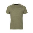 thumbnail image 1 of Dare 2B T-Shirt Homme Persist Marl, 1 of 4