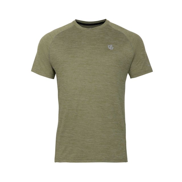 Dare 2B T-Shirt Homme Persist Marl