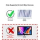 thumbnail image 3 of Hub USB C GEWOKLIY 7 en 1 con USB 3.0 de 5 Gbps para iMac de 24 pulgadas, 3 of 7