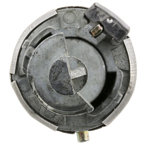 Ignition Lock Cylinder