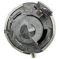 thumbnail image 5 of Ignition Lock Cylinder, 5 of 5