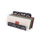 thumbnail image 4 of Cute Office Supplies 3 Piece Desk Organizer and Accessories Set - Letter Sorter, Pen Holder,Sticky Notes Holder,White, 4 of 4