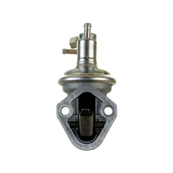 Fuel Pump - Compatible with 1976 - 1980 Ford Pinto 2.3L 4-Cylinder 1977 1978 1979