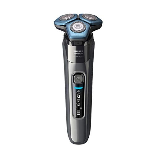 Philips Norelco Shaver 7100 Series 7000