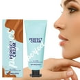 thumbnail image 4 of Fiudx Cubre Imperfecciones y Unifica El Tono de La Piel Crema Facial y Corporal Crema Perfeccionadora de Efecto Completo Resistente Al Agua y Al Sudor Larga Duración 80 G, 4 of 6