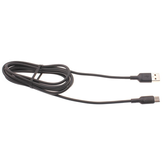 Type-C 10ft USB-C Cable for T-Mobile REVVL 6 5G Phone - Charger Cord Power Wire USB Long J3K Compatible With REVVL 6 5G Model