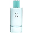 thumbnail image 2 of Tiffany & Co. Love for her eau de parfum 90 ml. dama Tiffany & Co Tiffany & Co, 2 of 2