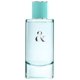 thumbnail image 2 of Tiffany & Co. Love for her eau de parfum 90 ml. dama Tiffany & Co Tiffany & Co, 2 of 2
