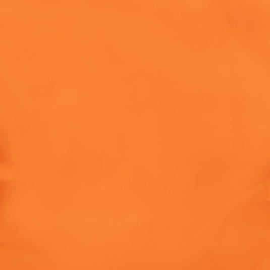 Burnt Orange