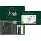 thumbnail image 1 of Set de grafito Faber-Castell Pitt de 26 piezas con accesorios, 1 of 4