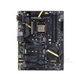 thumbnail image 1 of Placa madre GIGABYTE Z170X-UD3 (rev.1.0) LGA 1151 DDR4 ATX, 1 of 4