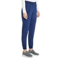 thumbnail image 4 of Scrubstar Women's Antimicrobial Premium Performance Yoga Waistband Jogger, Sizes XS-3XL, 4 of 7
