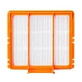 thumbnail image 3 of Filter Kit For Shark RV2001 RV2001WD RV2000WD RV2001DRUS RV2001WRUS Vacuum, 3 of 10