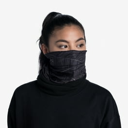 小物 FCRB Buff MULTI FUNCTIONAL HEADWEAR BUFF® Original Multifunctional Headwear with Custom