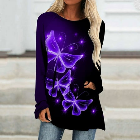 

YFPWM Women Top Summer 2022 Sheer Tops Vintage Streetwear Crop Tops Tube Tops Mesh Top Corset Tops Adjustable Top Basic Tops Butterfly Tops Cropped Workout Tops