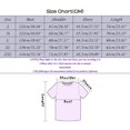thumbnail image 3 of Women's Fuzzy Fleece Jacket Full Zip Up Lightweight Warm Soft Fleece Coat for Spring Fall Winter, 3 of 8