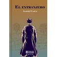 thumbnail image 1 of El Extranjero, 1 of 2