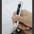thumbnail image 4 of Electric Screwdriver Set with Dual Torque Adjustment Function 32 in 1 Mobile Phone and Tablet Repair Special Tool, 4 of 5