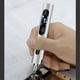 thumbnail image 5 of Electric Screwdriver Set with Dual Torque Adjustment Function Black, 5 of 5