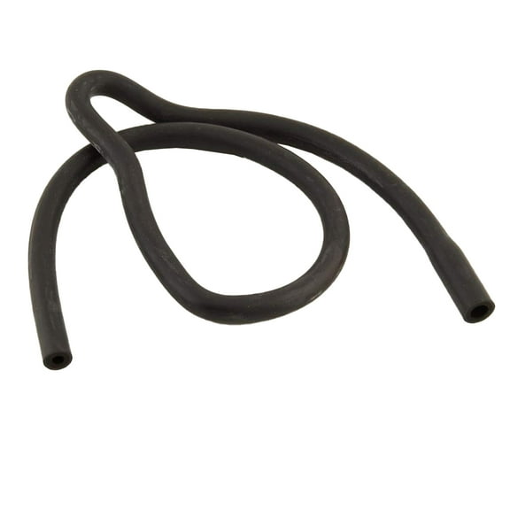 Generac Genuine OEM Valve Hose for GP6500E-5941-3 Generator - 0K0091