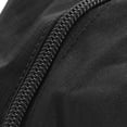 thumbnail image 4 of Shugon Freiburg 15.6 inch Laptop Backpack - 30 Litres, 4 of 4
