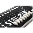 thumbnail image 4 of Controlador Dmx Dj Profesional - Steelpro Steelpro 3000DMX, 4 of 6